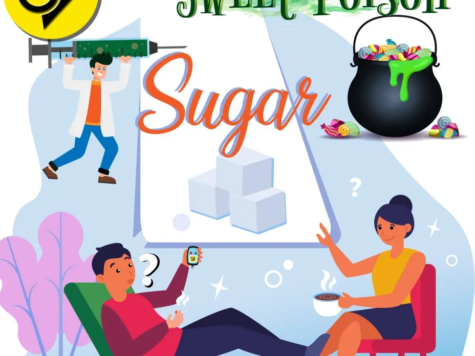 Sugar Featured Image-01