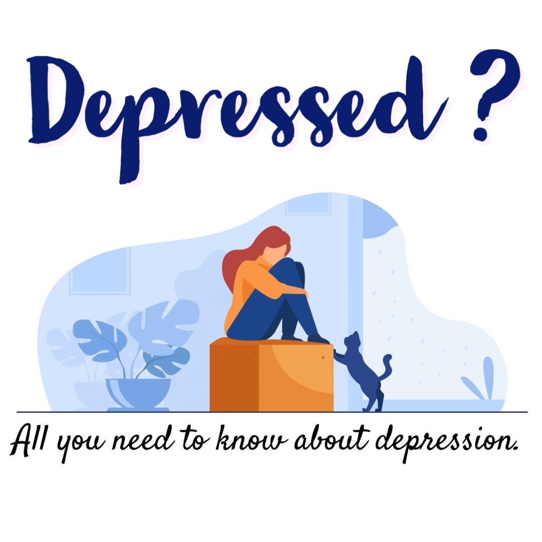 all-you-need-to-know-about-depression-health-btp