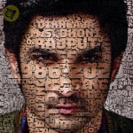 Sushant Singh Rajput