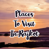 Places To Visit When In Rajkot.